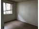 3/23 Norfolk St, Liverpool NSW 2170
