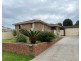 27 Duncansby Crescent, St Andrews NSW 2566