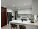 27 Duncansby Crescent, St Andrews NSW 2566