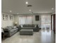 27 Duncansby Crescent, St Andrews NSW 2566