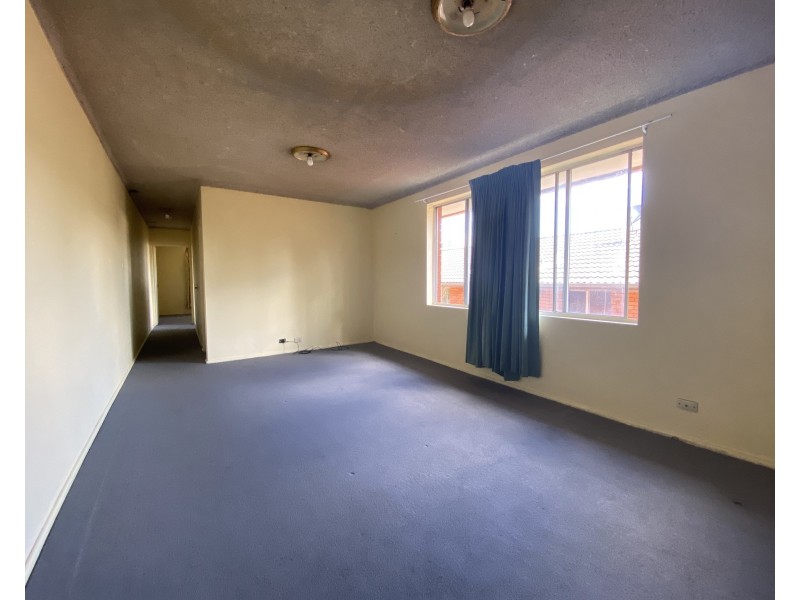 8/16 Nagle Street, Liverpool NSW 2170