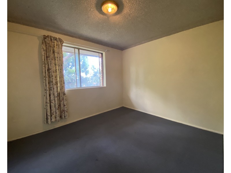 8/16 Nagle Street, Liverpool NSW 2170