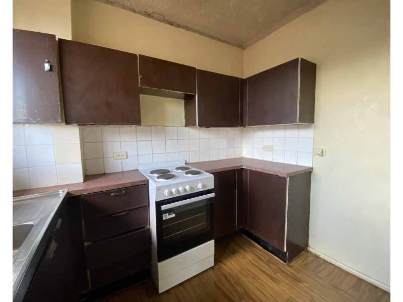 8/16 Nagle Street, Liverpool NSW 2170