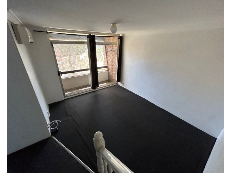 6/26 Remembrance Ave, Warwick Farm NSW 2170