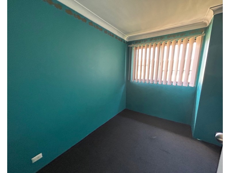 6/26 Remembrance Ave, Warwick Farm NSW 2170