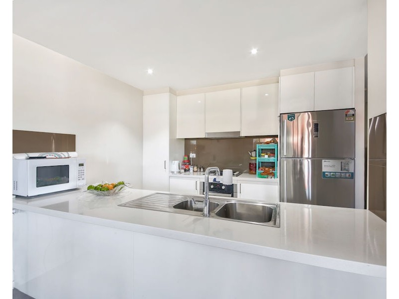 1/87-91 Campbell Street, Liverpool NSW 2170