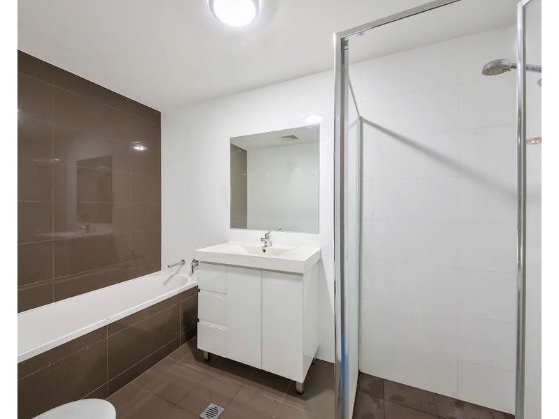 1/87-91 Campbell Street, Liverpool NSW 2170