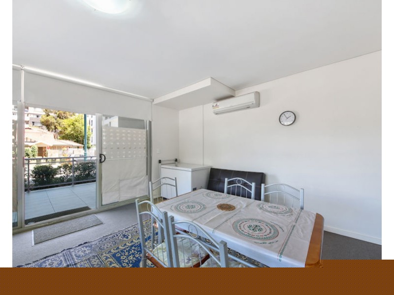 1/87-91 Campbell Street, Liverpool NSW 2170