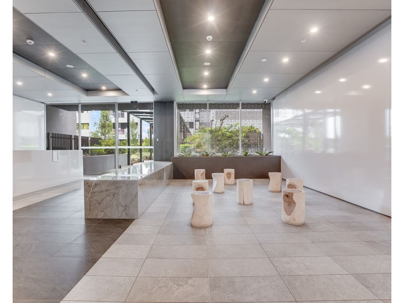 203/25 Bigge Street, Liverpool NSW 2170