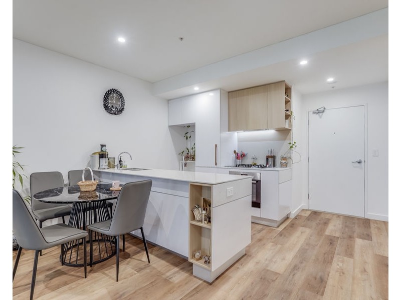 203/25 Bigge Street, Liverpool NSW 2170