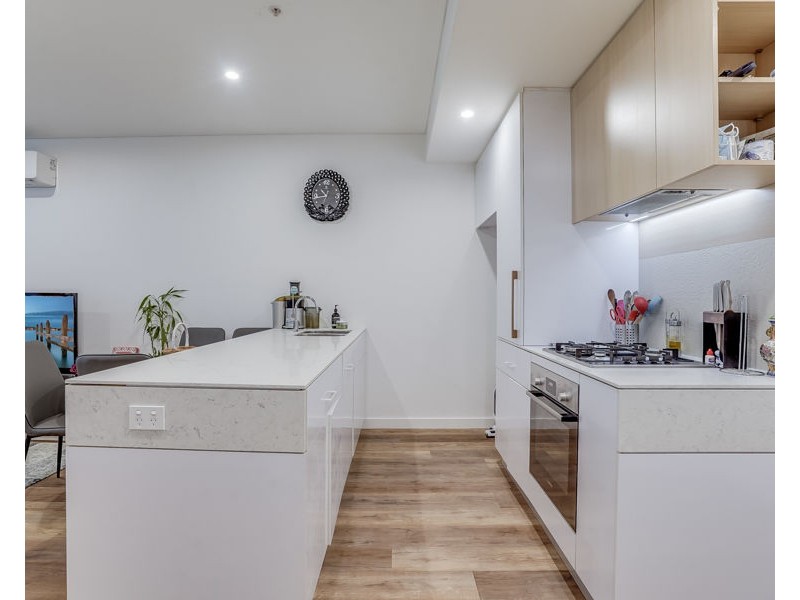 203/25 Bigge Street, Liverpool NSW 2170