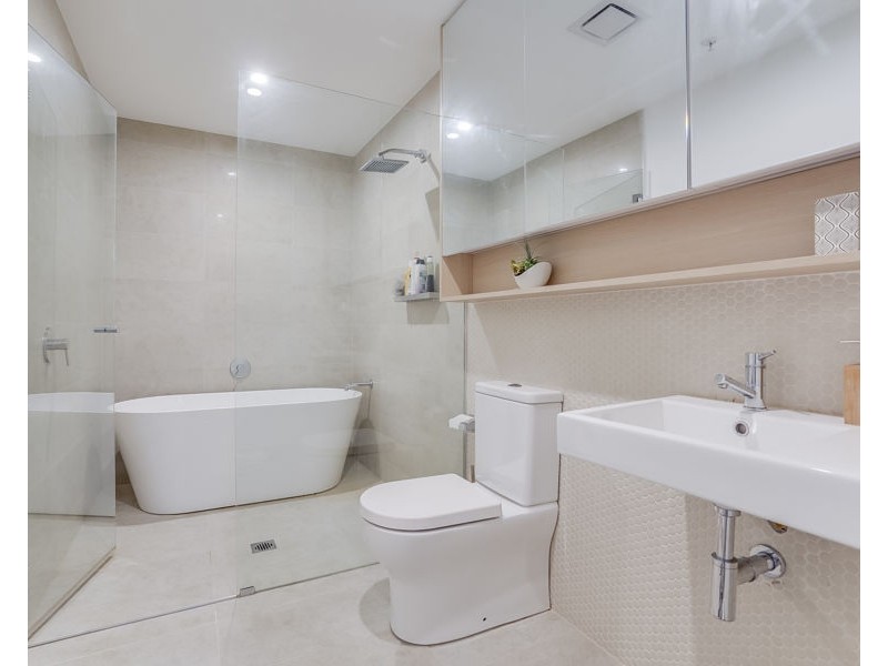 203/25 Bigge Street, Liverpool NSW 2170