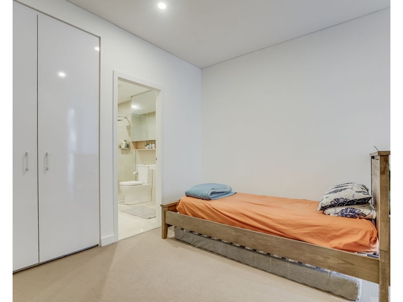 203/25 Bigge Street, Liverpool NSW 2170