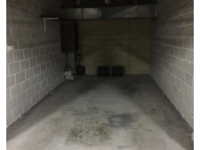 3/114 Bigge Street, Liverpool NSW 2170