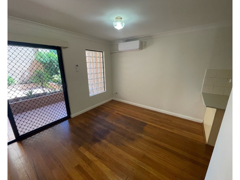 3/114 Bigge Street, Liverpool NSW 2170