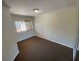 3/114 Bigge Street, Liverpool NSW 2170