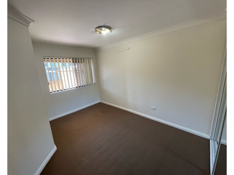 3/114 Bigge Street, Liverpool NSW 2170