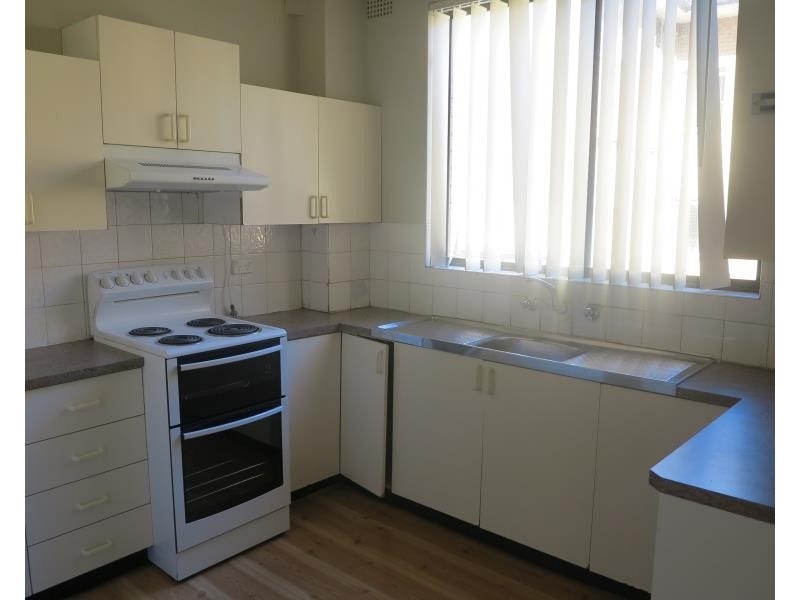 6/50-52 Castlereagh St, Liverpool NSW 2170