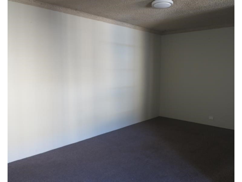 6/50-52 Castlereagh St, Liverpool NSW 2170