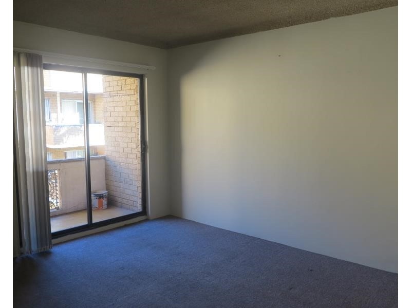 6/50-52 Castlereagh St, Liverpool NSW 2170