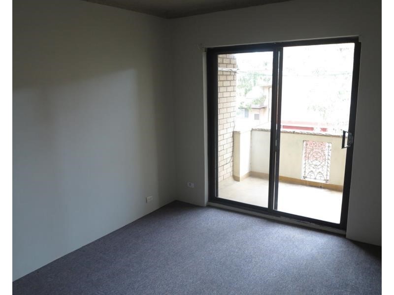 6/50-52 Castlereagh St, Liverpool NSW 2170