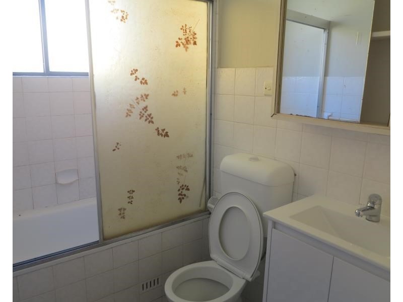 6/50-52 Castlereagh St, Liverpool NSW 2170