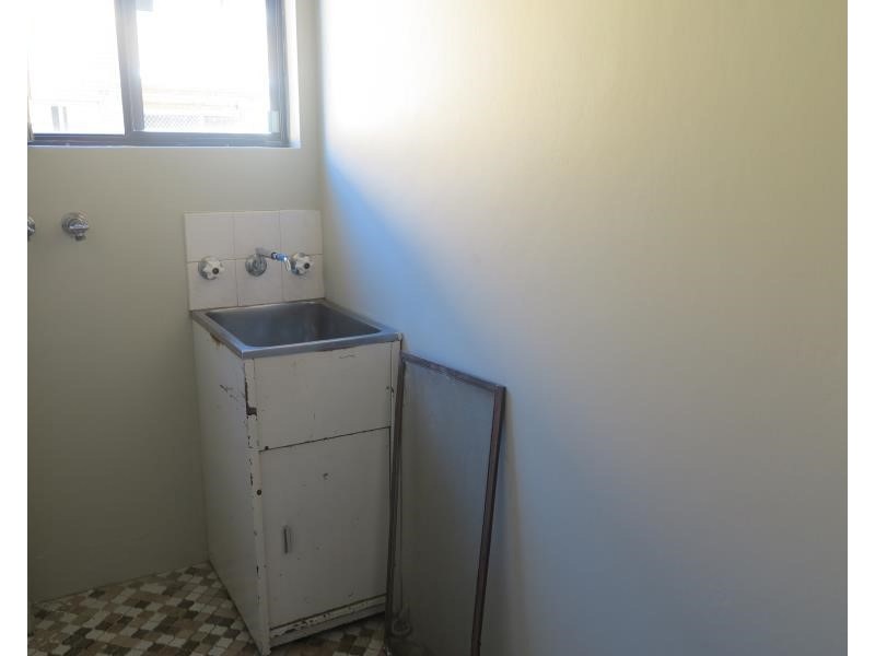 6/50-52 Castlereagh St, Liverpool NSW 2170