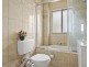17/2 Beale St, Liverpool NSW 2170