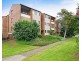 17/26-30 Remembrance Ave, Warwick Farm NSW 2170
