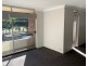 17/26-30 Remembrance Ave, Warwick Farm NSW 2170