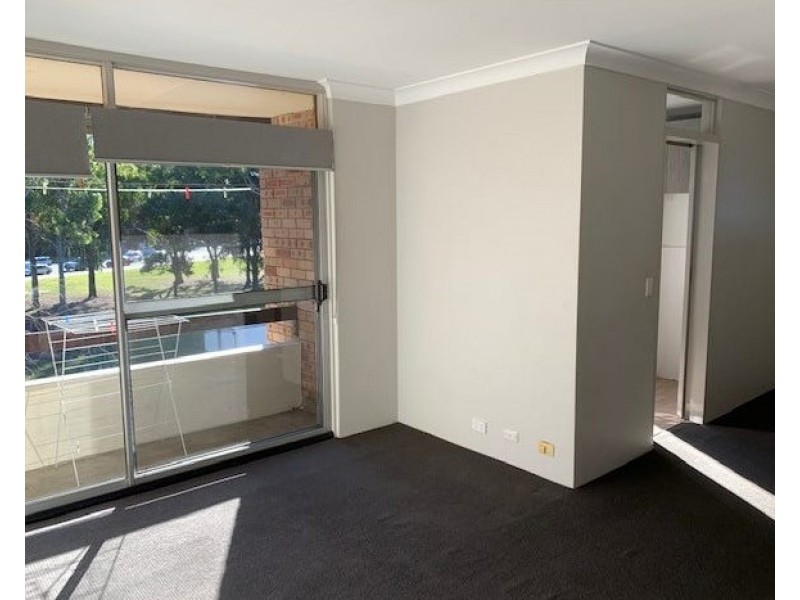 17/26-30 Remembrance Ave, Warwick Farm NSW 2170
