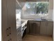 17/26-30 Remembrance Ave, Warwick Farm NSW 2170