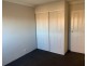 17/26-30 Remembrance Ave, Warwick Farm NSW 2170
