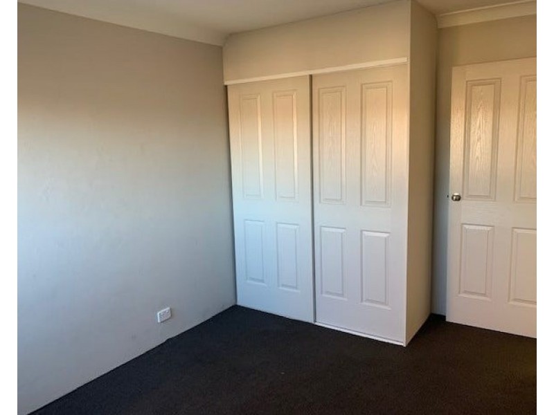 17/26-30 Remembrance Ave, Warwick Farm NSW 2170
