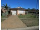 56 Bugong St, Prestons NSW 2170