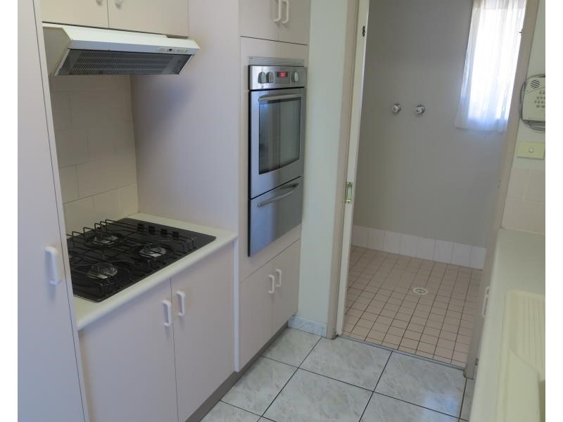 56 Bugong St, Prestons NSW 2170