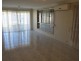 56 Bugong St, Prestons NSW 2170