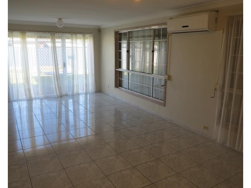 56 Bugong St, Prestons NSW 2170