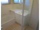 56 Bugong St, Prestons NSW 2170