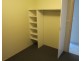 56 Bugong St, Prestons NSW 2170