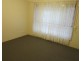 56 Bugong St, Prestons NSW 2170