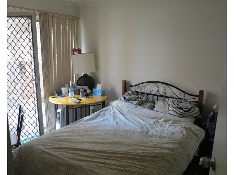 19/5 Lachlan Street, Warwick Farm NSW 2170