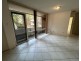 19/5 Lachlan Street, Warwick Farm NSW 2170