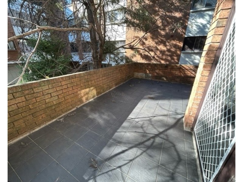 19/5 Lachlan Street, Warwick Farm NSW 2170