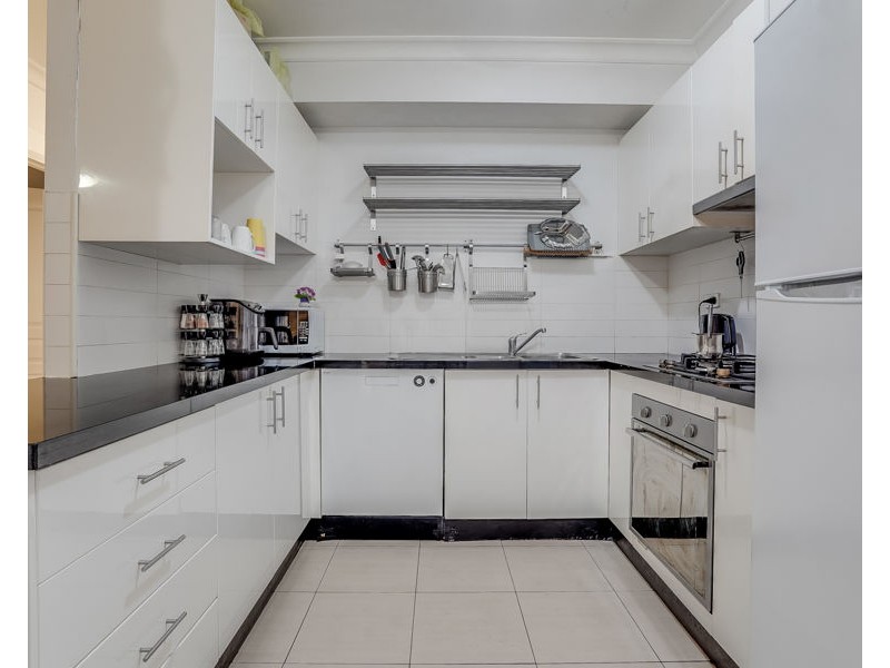 5/20-22 George Street, Liverpool NSW 2170