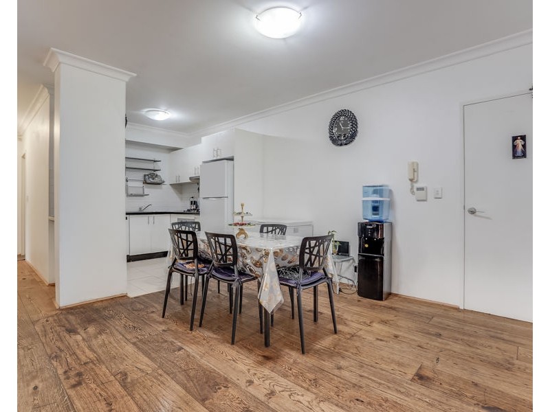 5/20-22 George Street, Liverpool NSW 2170