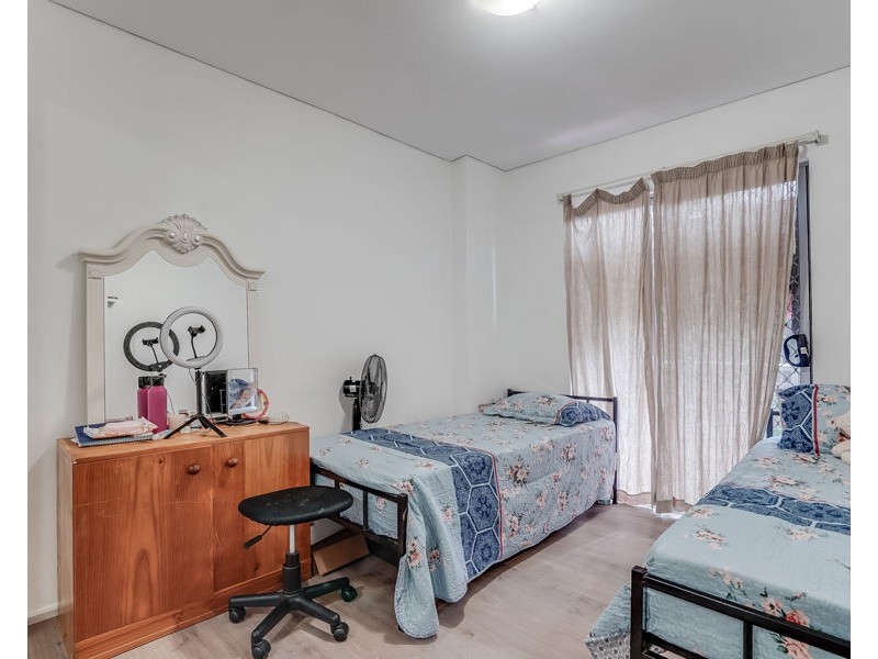 5/20-22 George Street, Liverpool NSW 2170