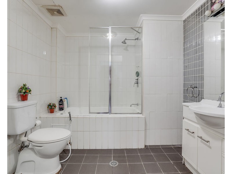 5/20-22 George Street, Liverpool NSW 2170