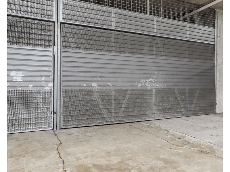 5/20-22 George Street, Liverpool NSW 2170