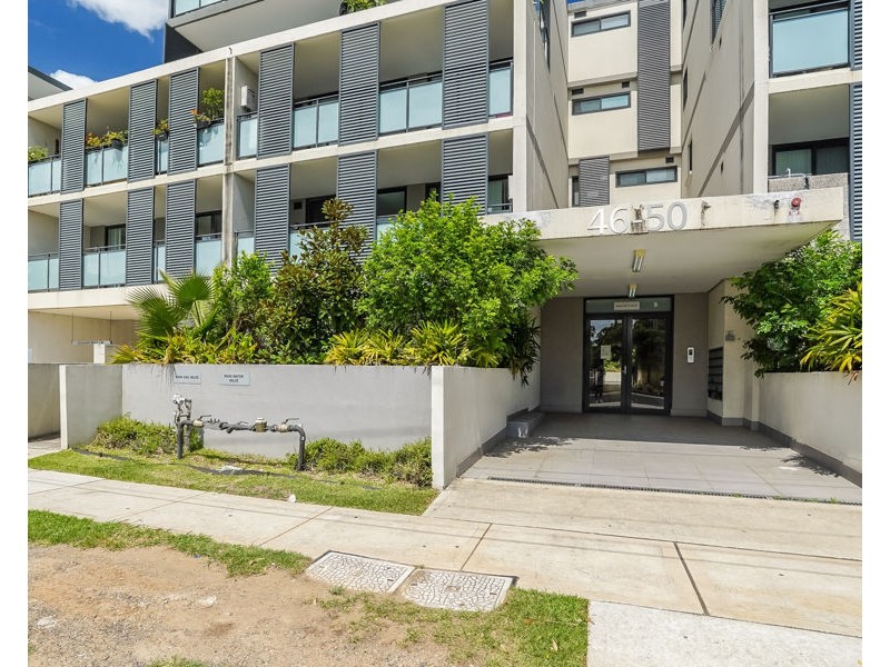 12/46-50 Hoxton Park Road, Liverpool NSW 2170